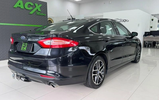 imagem-https://www.socarrao.com.br/sc-vehicle-images-prod/4329083/1791658117577-8562125_3_B_086e02543e.jpeg