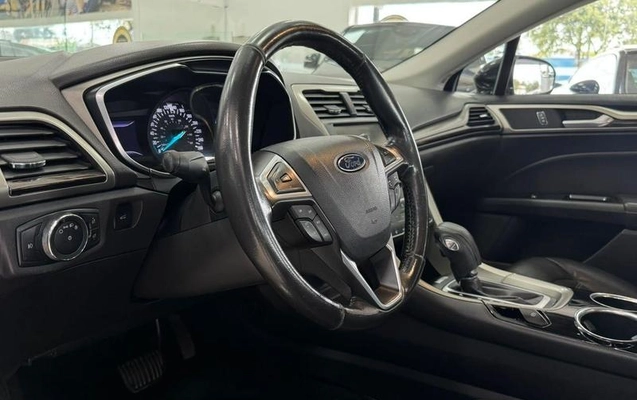 imagem-https://www.socarrao.com.br/sc-vehicle-images-prod/4329083/1791658117582-8562125_1_B_4377dcdb93.jpeg