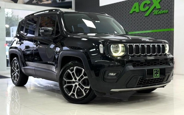 imagem-https://www.socarrao.com.br/sc-vehicle-images-prod/4329084/1791924952458-8557161_0_B_3d7b4ca61f.jpeg