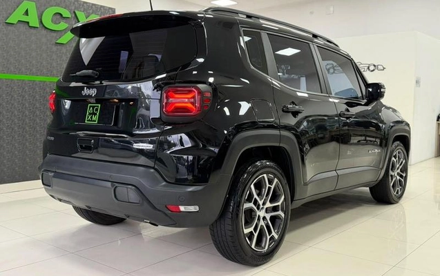 imagem-https://www.socarrao.com.br/sc-vehicle-images-prod/4329084/1791924952459-8557161_1_B_86d69de7bb.jpeg