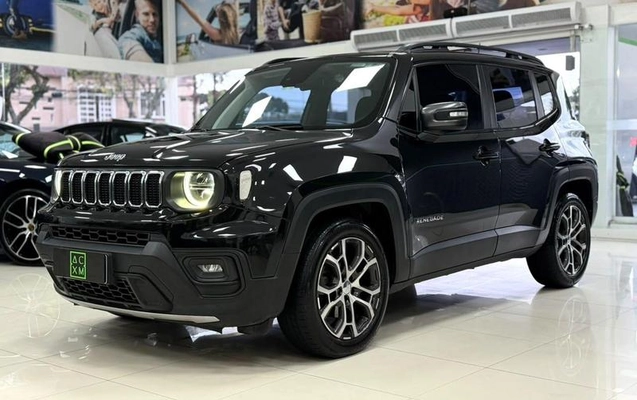 imagem-https://www.socarrao.com.br/sc-vehicle-images-prod/4329084/1791924952461-8557161_3_B_b38251219b.jpeg