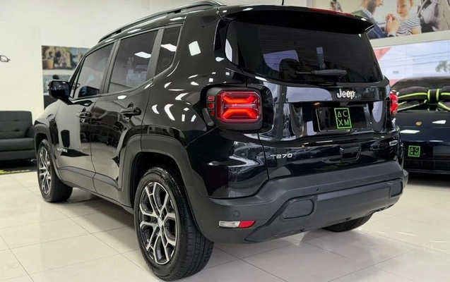 imagem-https://www.socarrao.com.br/sc-vehicle-images-prod/4329084/1791924952463-8557161_0_B_190902c006.jpeg