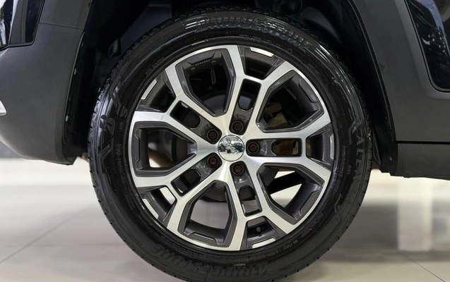 imagem-https://www.socarrao.com.br/sc-vehicle-images-prod/4329084/1791924952465-8557161_3_B_ab2d21944f.jpeg