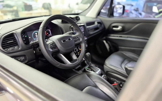 imagem-https://www.socarrao.com.br/sc-vehicle-images-prod/4329084/1791924952471-8557161_14_B_b4bba94ef9.jpeg