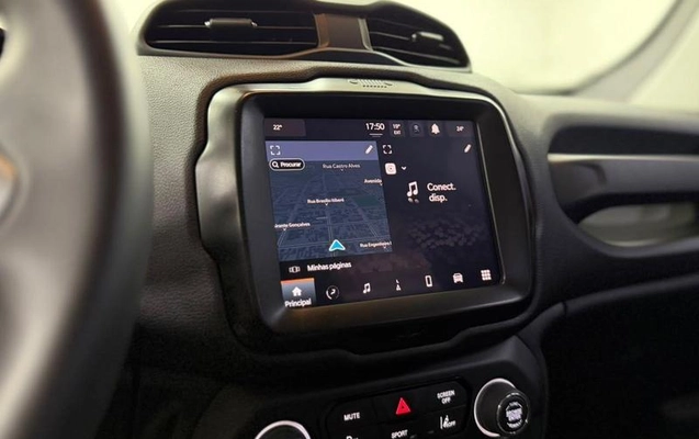 imagem-https://www.socarrao.com.br/sc-vehicle-images-prod/4329084/1791924952473-8557161_14_B_6ba586b671.jpeg