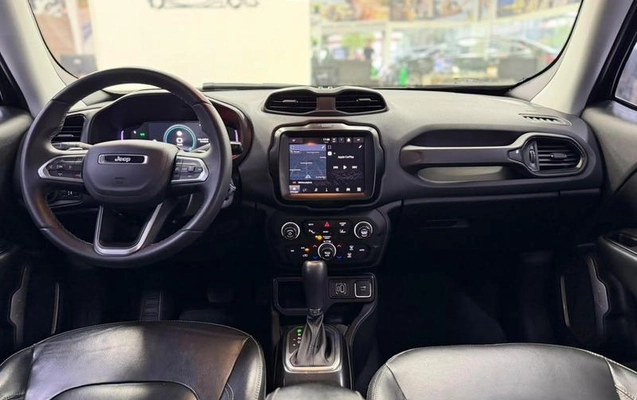 imagem-https://www.socarrao.com.br/sc-vehicle-images-prod/4329084/1791924952477-8557161_4_B_e0bd08abce.jpeg