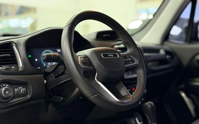 imagem-https://www.socarrao.com.br/sc-vehicle-images-prod/4329084/1791924952481-8557161_7_B_f22651a885.jpeg