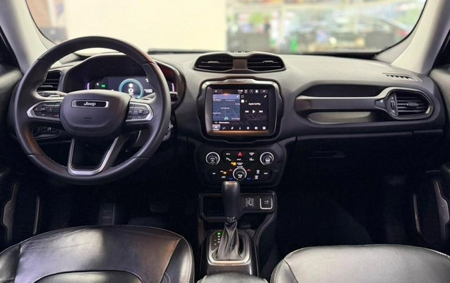 imagem-https://www.socarrao.com.br/sc-vehicle-images-prod/4329084/1791924952485-8557161_9_B_7b12380036.jpeg
