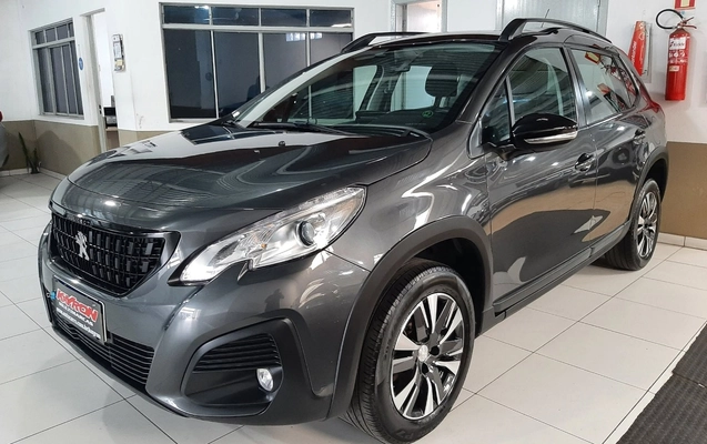 imagem-https://www.socarrao.com.br/sc-vehicle-images-prod/4329085/1791658106431-MS5qcGc.jpg