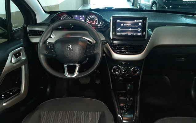 imagem-https://www.socarrao.com.br/sc-vehicle-images-prod/4329085/1791658106539-Mi5qcGc.jpg