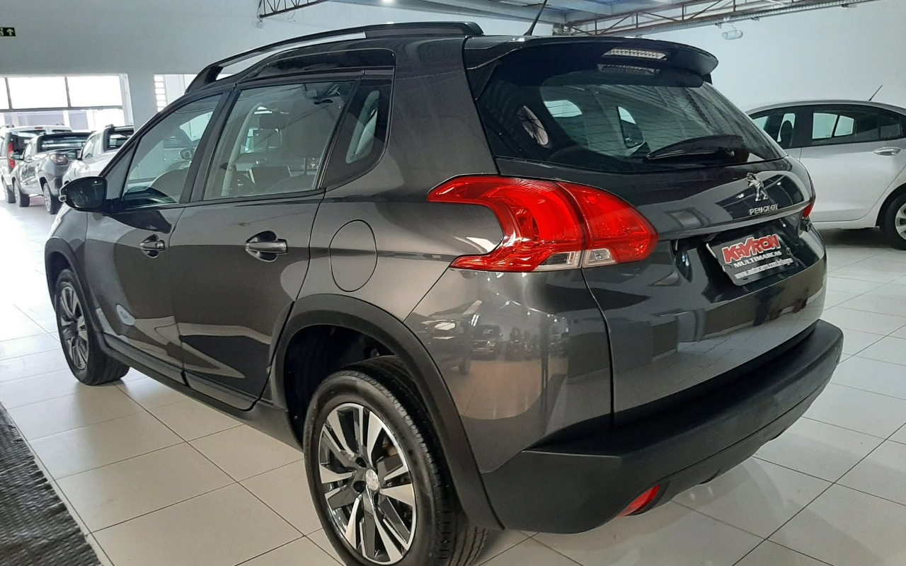 imagem-https://www.socarrao.com.br/sc-vehicle-images-prod/4329085/1791658106591-My5qcGc.jpg