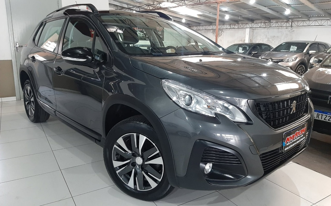 imagem-https://www.socarrao.com.br/sc-vehicle-images-prod/4329085/1791658106646-NC5qcGc.jpg