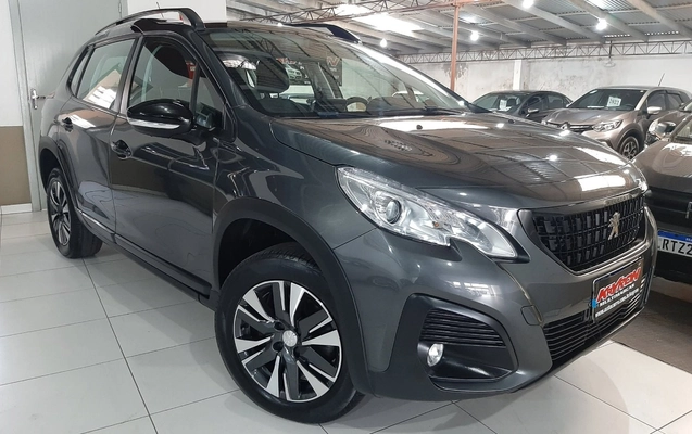 imagem-https://www.socarrao.com.br/sc-vehicle-images-prod/4329085/1791658106646-NC5qcGc.jpg