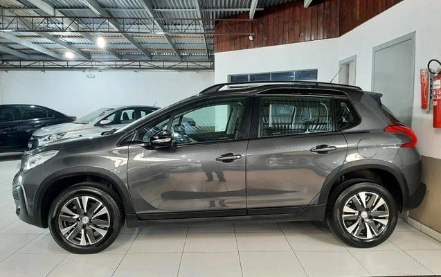 imagem-https://www.socarrao.com.br/sc-vehicle-images-prod/4329085/1791658106707-NS5qcGc.jpg