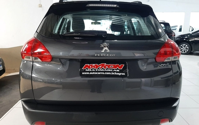 imagem-https://www.socarrao.com.br/sc-vehicle-images-prod/4329085/1791658107095-MTAuanBn.jpg