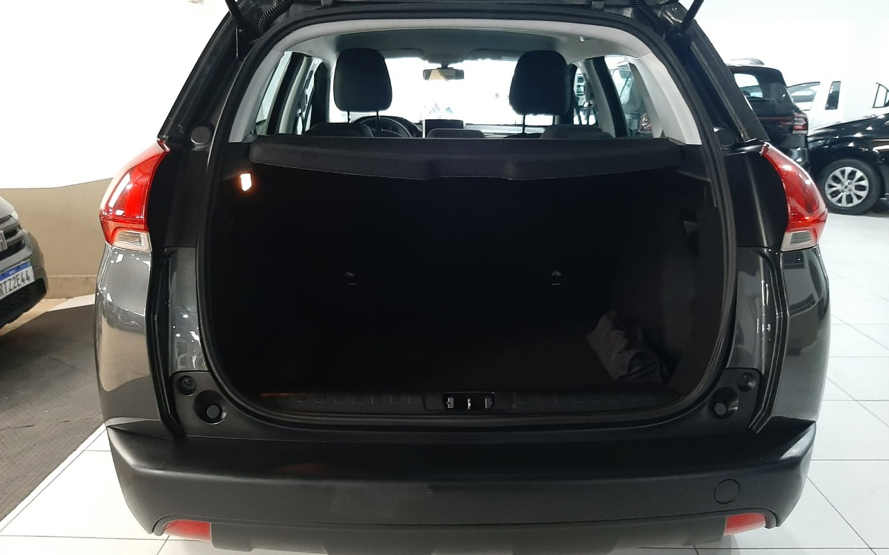 imagem-https://www.socarrao.com.br/sc-vehicle-images-prod/4329085/1791658107167-MTEuanBn.jpg