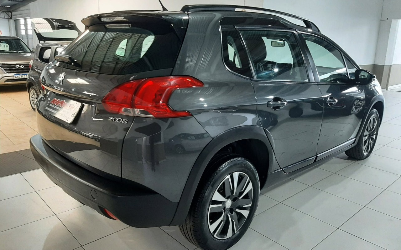 imagem-https://www.socarrao.com.br/sc-vehicle-images-prod/4329085/1791658107269-MTIuanBn.jpg