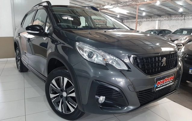imagem-https://www.socarrao.com.br/sc-vehicle-images-prod/4329085/1791658107357-MTMuanBn.jpg