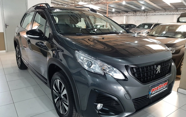 imagem-https://www.socarrao.com.br/sc-vehicle-images-prod/4329085/1791658107489-MTUuanBn.jpg