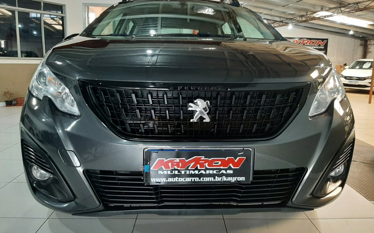 imagem-https://www.socarrao.com.br/sc-vehicle-images-prod/4329085/1791658107666-MTguanBn.jpg