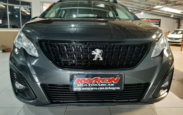 imagem-https://www.socarrao.com.br/sc-vehicle-images-prod/4329085/1791658107666-MTguanBn.jpg