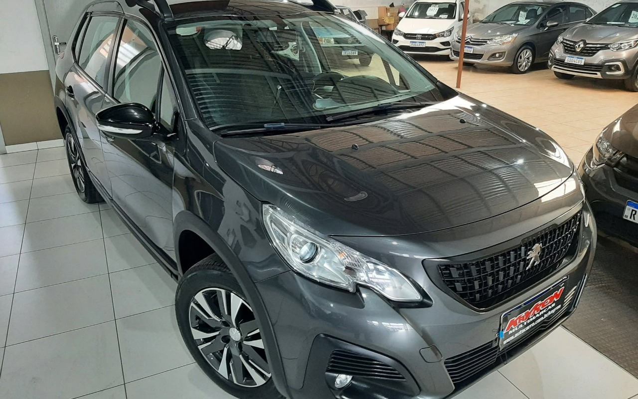 imagem-https://www.socarrao.com.br/sc-vehicle-images-prod/4329085/1791658107774-MTkuanBn.jpg