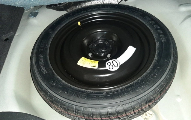 imagem-https://www.socarrao.com.br/sc-vehicle-images-prod/4329085/1791658107941-MjIuanBn.jpg