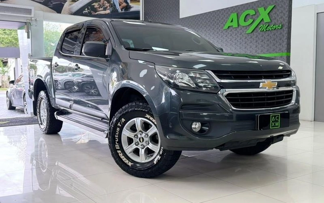 imagem-https://www.socarrao.com.br/sc-vehicle-images-prod/4329086/1791658347960-8556558_0_B_487337e4bd.jpeg