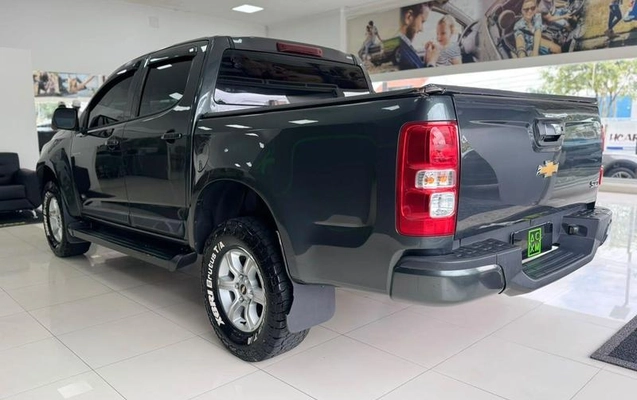 imagem-https://www.socarrao.com.br/sc-vehicle-images-prod/4329086/1791658347964-8556558_5_B_2374300193.jpeg