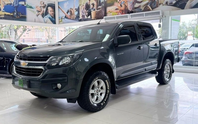 imagem-https://www.socarrao.com.br/sc-vehicle-images-prod/4329086/1791658347966-8556558_0_B_fce834df4a.jpeg