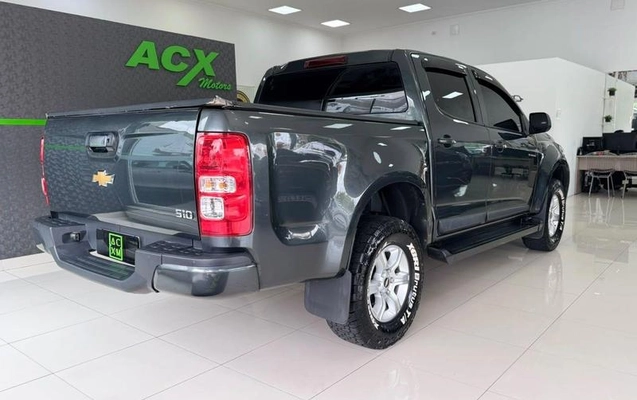 imagem-https://www.socarrao.com.br/sc-vehicle-images-prod/4329086/1791658347967-8556558_2_B_4b259a974c.jpeg