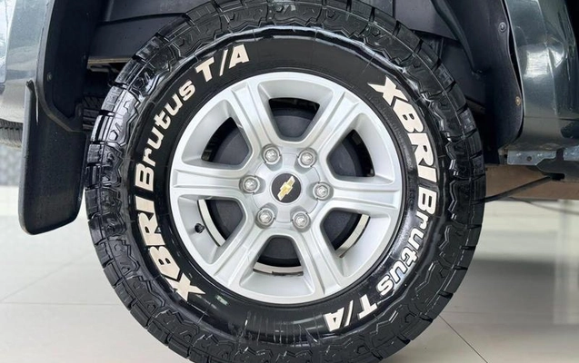 imagem-https://www.socarrao.com.br/sc-vehicle-images-prod/4329086/1791658347969-8556558_3_B_833d186c37.jpeg
