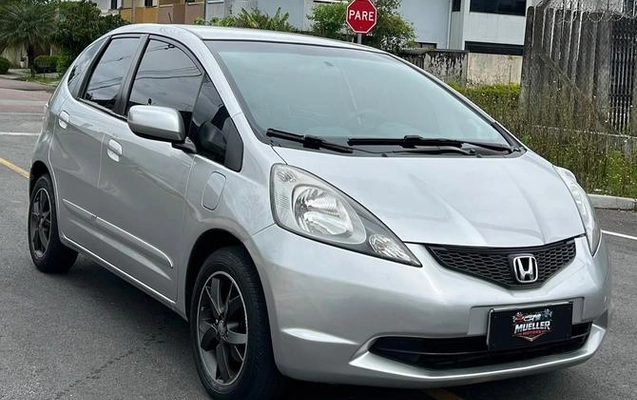imagem-https://www.socarrao.com.br/sc-vehicle-images-prod/4329088/1791658430371-8547763_0_B_49727b6d89.jpeg