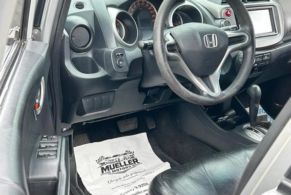 imagem-https://www.socarrao.com.br/sc-vehicle-images-prod/4329088/1791658430395-8547763_3_B_15eeafde00.jpeg