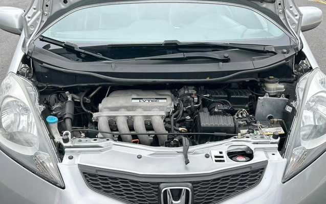 imagem-https://www.socarrao.com.br/sc-vehicle-images-prod/4329088/1791658430403-8547763_0_B_9b452e0562.jpeg