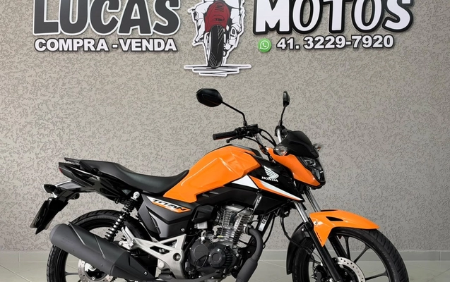imagem-https://www.socarrao.com.br/sc-vehicle-images-prod/4329089/1791658520878-YS5qcGVn.jpeg