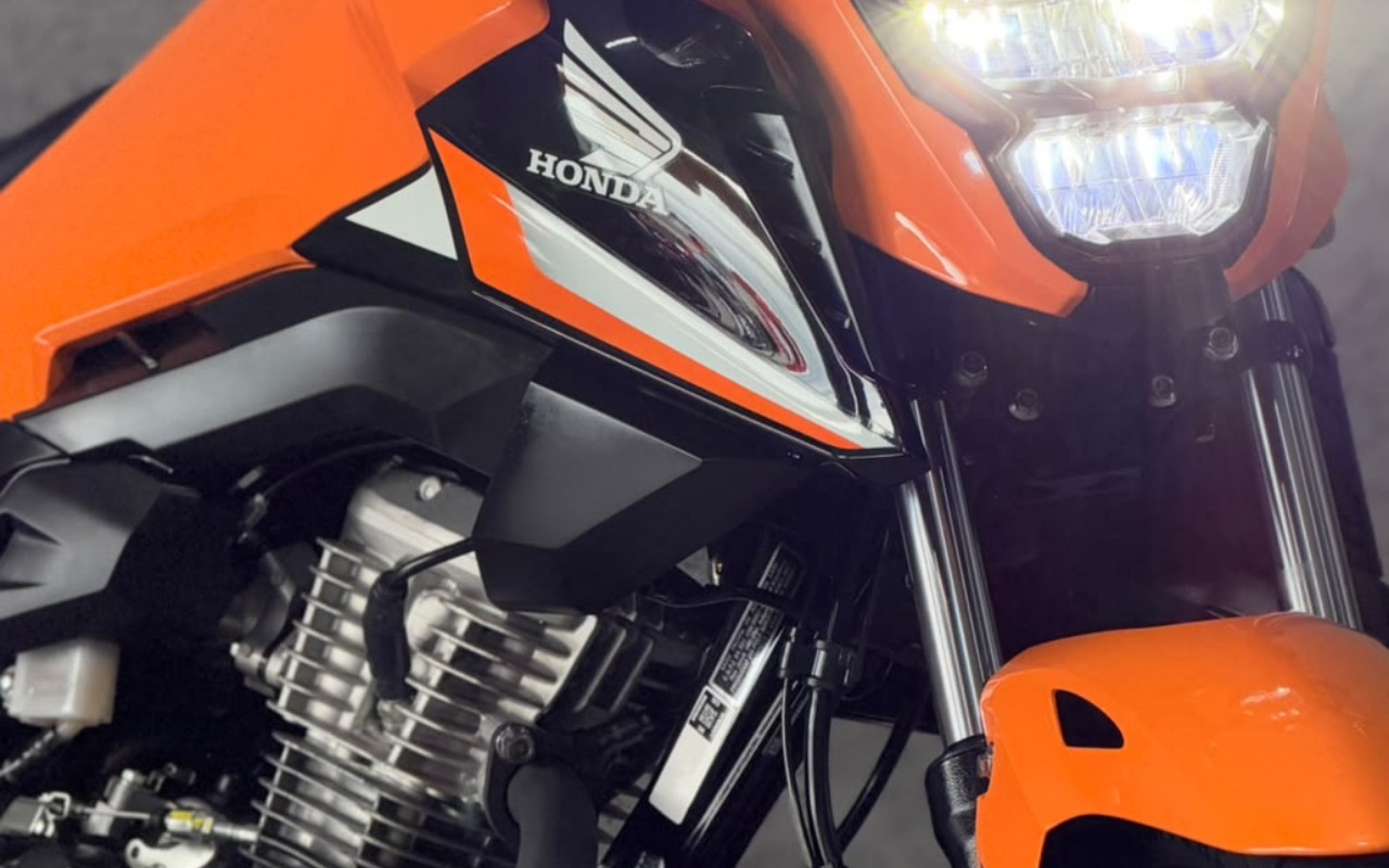 imagem-https://www.socarrao.com.br/sc-vehicle-images-prod/4329089/1791658521741-V2hhdHNBcHAgSW1hZ2UgMjAyNi0xMC0xMCBhdCAxNS40NC4zNC5qcGVn.jpeg