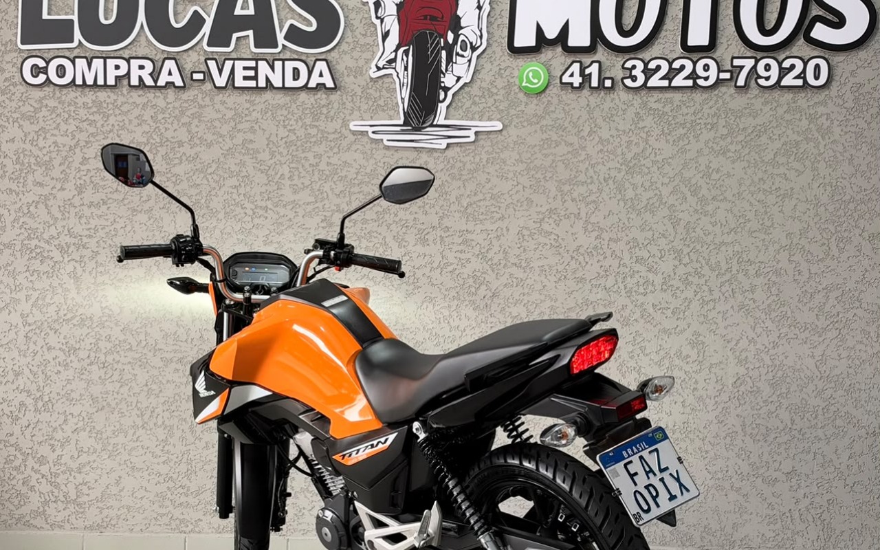 imagem-https://www.socarrao.com.br/sc-vehicle-images-prod/4329089/1791658521902-V2hhdHNBcHAgSW1hZ2UgMjAyNi0xMC0xMCBhdCAxNS40NC4zNi5qcGVn.jpeg