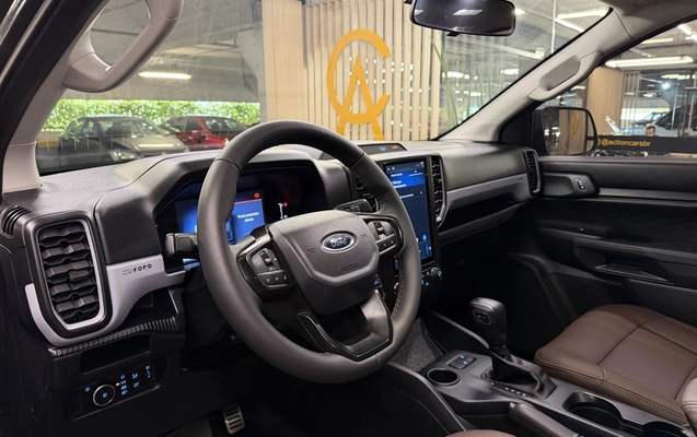 imagem-https://www.socarrao.com.br/sc-vehicle-images-prod/4329090/1791658646710-VG12fOLSBEs4Jm6smdbBxitQ4p8tQcqQ.jpg