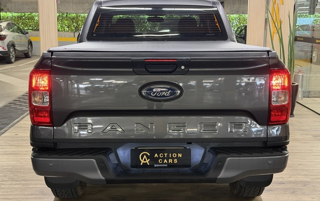 imagem-https://www.socarrao.com.br/sc-vehicle-images-prod/4329090/1791658646718-rkbM9VpbKagACbp7kNgZXCpkGJUsTVGN.jpg