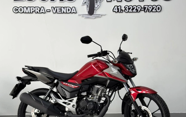 imagem-https://www.socarrao.com.br/sc-vehicle-images-prod/4329091/1791658686410-V2hhdHNBcHAgSW1hZ2UgMjAyNS0xMC0xNyBhdCAxNS4zMy40MCAoMSkuanBlZw.jpeg