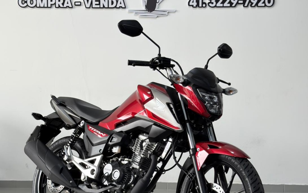 imagem-https://www.socarrao.com.br/sc-vehicle-images-prod/4329091/1791658686583-V2hhdHNBcHAgSW1hZ2UgMjAyNS0xMC0xNyBhdCAxNS4zMy40MC5qcGVn.jpeg