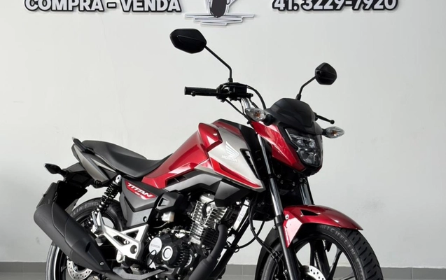 imagem-https://www.socarrao.com.br/sc-vehicle-images-prod/4329091/1791658686583-V2hhdHNBcHAgSW1hZ2UgMjAyNS0xMC0xNyBhdCAxNS4zMy40MC5qcGVn.jpeg