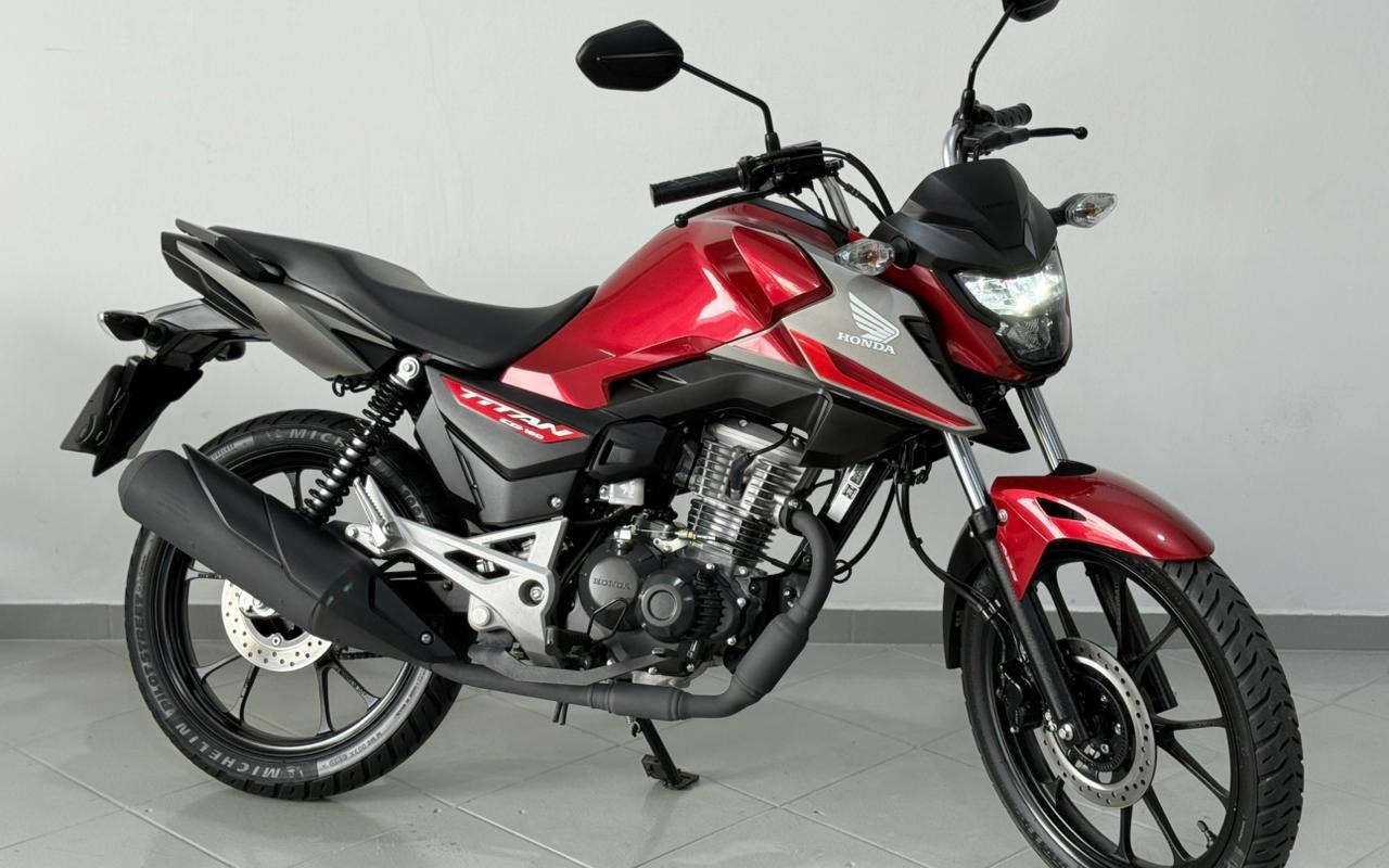 imagem-https://www.socarrao.com.br/sc-vehicle-images-prod/4329091/1791658687155-V2hhdHNBcHAgSW1hZ2UgMjAyNS0xMC0xNyBhdCAxNS4zMy40MiAoNSkuanBlZw.jpeg
