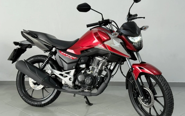 imagem-https://www.socarrao.com.br/sc-vehicle-images-prod/4329091/1791658687155-V2hhdHNBcHAgSW1hZ2UgMjAyNS0xMC0xNyBhdCAxNS4zMy40MiAoNSkuanBlZw.jpeg