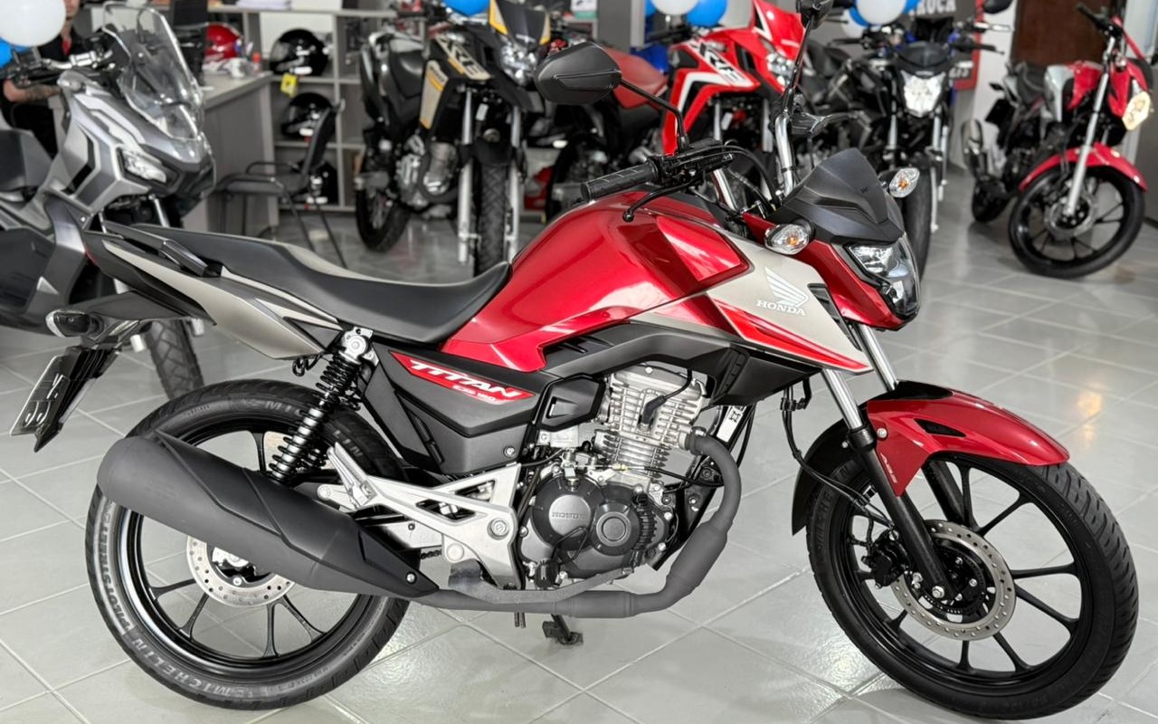 imagem-https://www.socarrao.com.br/sc-vehicle-images-prod/4329091/1791658687392-V2hhdHNBcHAgSW1hZ2UgMjAyNS0xMC0xNyBhdCAxNS4zMy40My5qcGVn.jpeg