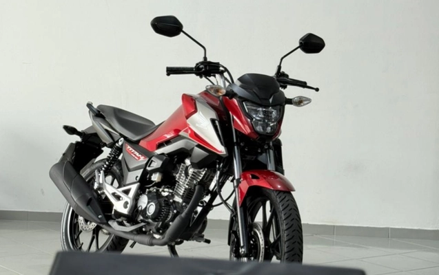 imagem-https://www.socarrao.com.br/sc-vehicle-images-prod/4329091/1791658687479-V2hhdHNBcHAgSW1hZ2UgMjAyNS0xMC0xNyBhdCAxNS4zMy40NCAoMikuanBlZw.jpeg