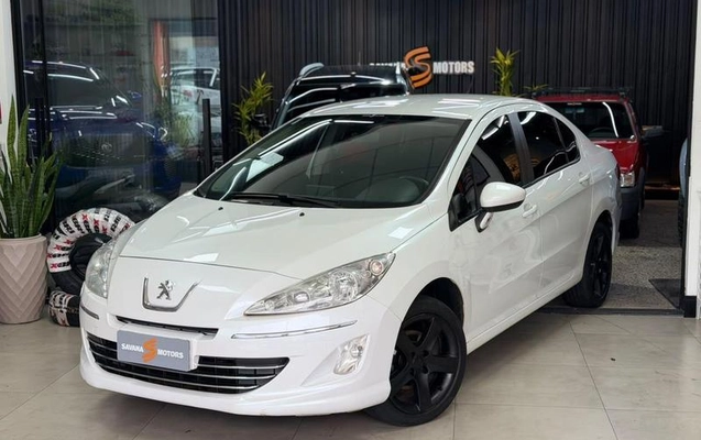imagem-https://www.socarrao.com.br/sc-vehicle-images-prod/4329094/1791660727428-8563280_1_B_20b6a0a550.jpeg