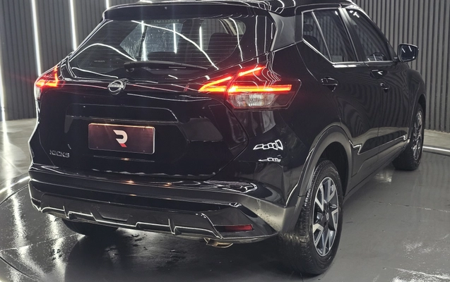 imagem-https://www.socarrao.com.br/sc-vehicle-images-prod/4329097/1791659363558-003_b23a420e08b5ebd58873b8cd0b64eeb8.jpg