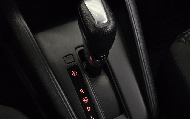 imagem-https://www.socarrao.com.br/sc-vehicle-images-prod/4329097/1791659363565-003_ec12f3119af65ded1ae45b679d4e7c30.jpg